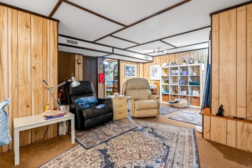 504 Cardiff Way, Port Moody, BC 