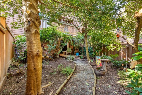 504 Cardiff Way, Port Moody, BC 