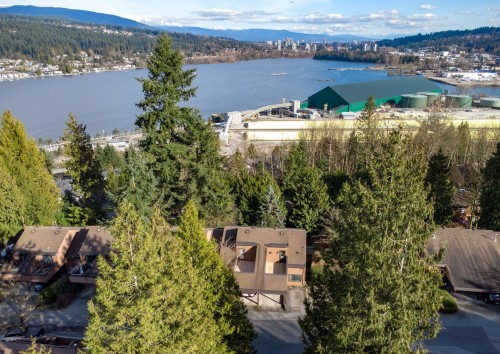 504 Cardiff Way, Port Moody, BC 