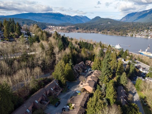 504 Cardiff Way, Port Moody, BC 