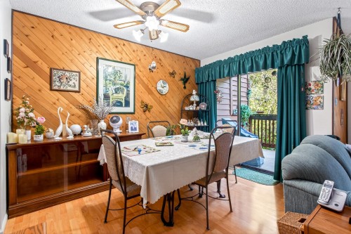 504 Cardiff Way, Port Moody, BC 