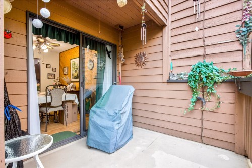 504 Cardiff Way, Port Moody, BC 