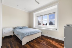 3789 Clinton Street  Burnaby, BC V5J 2J9