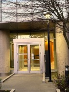 2005-8131 Nunavut Lane  Vancouver, BC V5X 0E2