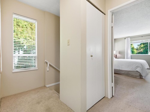 3920 Indian River Drive, North Vancouver, BC 