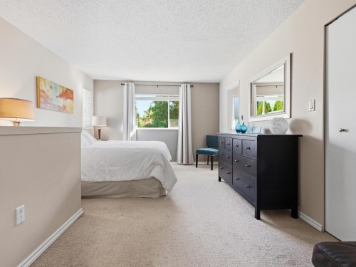 3920 Indian River Drive, North Vancouver, BC 