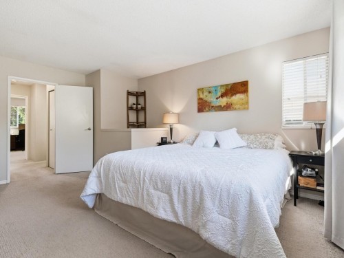 3920 Indian River Drive, North Vancouver, BC 