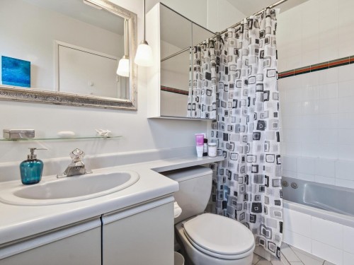 3920 Indian River Drive, North Vancouver, BC 