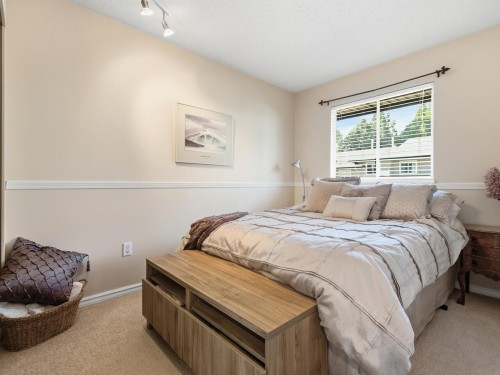 3920 Indian River Drive, North Vancouver, BC 