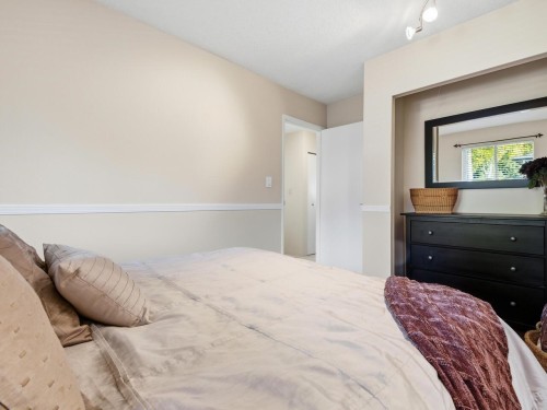 3920 Indian River Drive, North Vancouver, BC 