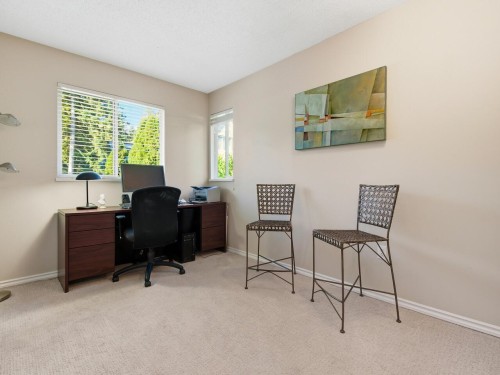 3920 Indian River Drive, North Vancouver, BC 