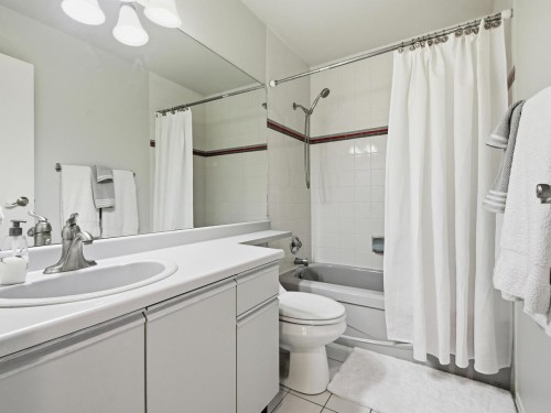 3920 Indian River Drive, North Vancouver, BC 