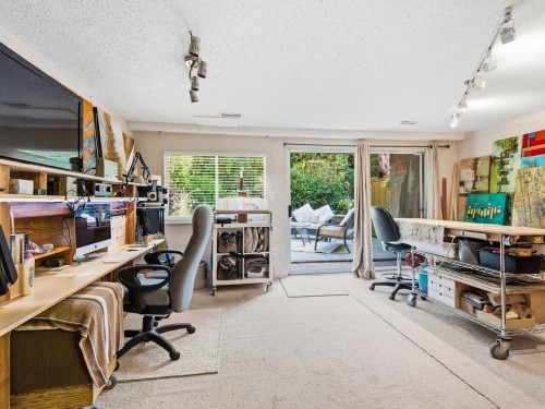 3920 Indian River Drive, North Vancouver, BC 