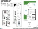 3920 Indian River Drive, North Vancouver, BC 
