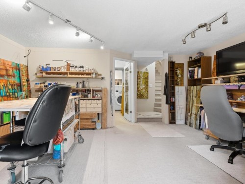 3920 Indian River Drive, North Vancouver, BC 