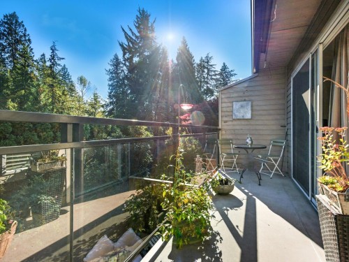 3920 Indian River Drive, North Vancouver, BC 