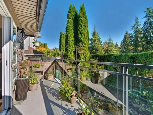 3920 Indian River Drive, North Vancouver, BC 