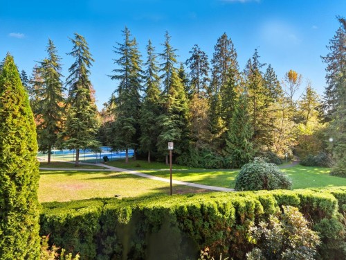 3920 Indian River Drive, North Vancouver, BC 