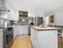 3920 Indian River Drive, North Vancouver, BC 