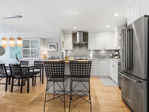 3920 Indian River Drive, North Vancouver, BC 