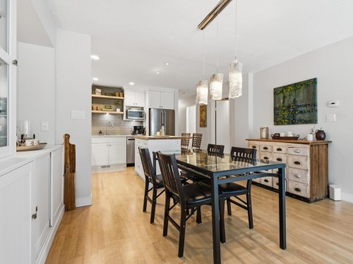 3920 Indian River Drive, North Vancouver, BC 
