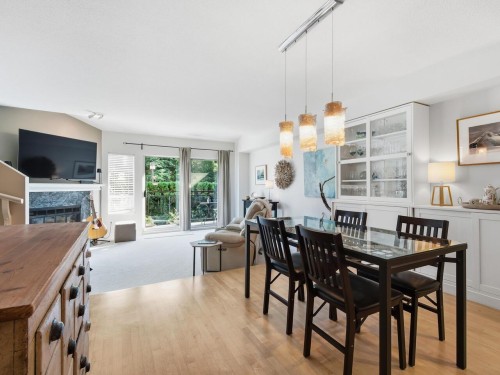 3920 Indian River Drive, North Vancouver, BC 