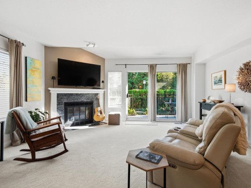 3920 Indian River Drive, North Vancouver, BC 