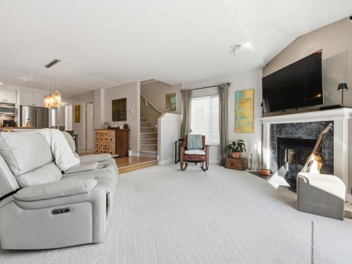 3920 Indian River Drive, North Vancouver, BC 