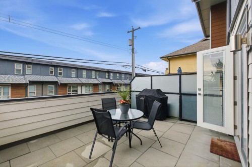 255 6Th Street E, North Vancouver, BC 