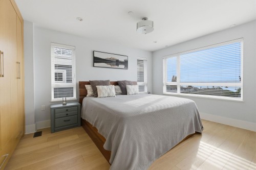 255 6Th Street E, North Vancouver, BC 