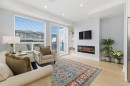 255 6Th Street E, North Vancouver, BC 