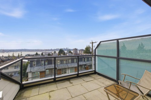 255 6Th Street E, North Vancouver, BC 