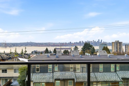 255 6Th Street E, North Vancouver, BC 