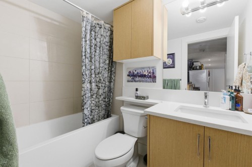 255 6Th Street E, North Vancouver, BC 