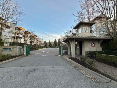 115-8180 Jones Road  Richmond, BC V6Y 3Z6