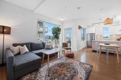 312-5355 Lane Street  Burnaby, BC V5H 0H1