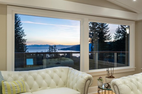 4721 Woodside Place, West Vancouver, BC 