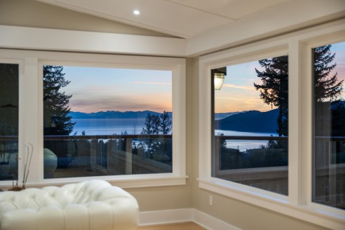 4721 Woodside Place, West Vancouver, BC 