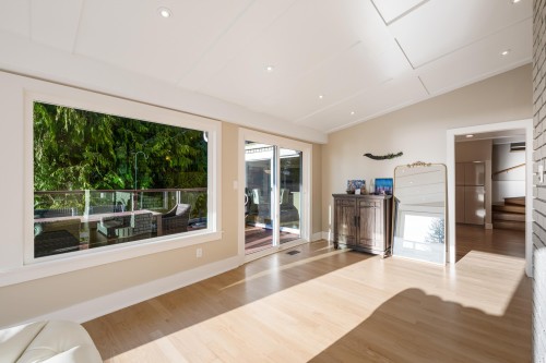4721 Woodside Place, West Vancouver, BC 