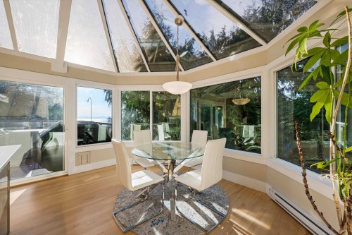 4721 Woodside Place, West Vancouver, BC 