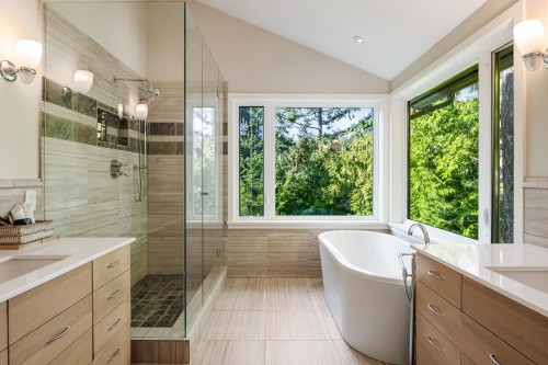 4721 Woodside Place, West Vancouver, BC 