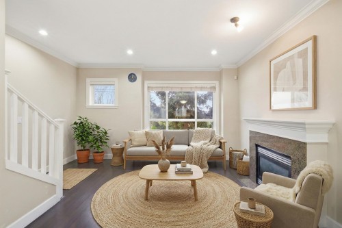 11-10999 Steveston Highway  Richmond, BC V7A 1N4