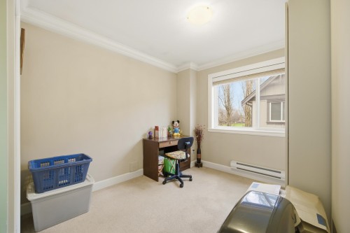 11-10999 Steveston Highway, Richmond, BC 