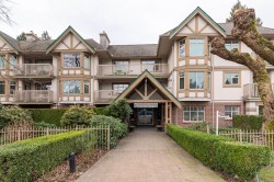 504-2059 Chesterfield Avenue  North Vancouver, BC V7M 2P4