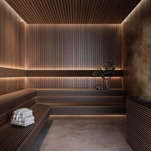 409-220 Guildford Drive  Port Moody, BC V0V 0V0