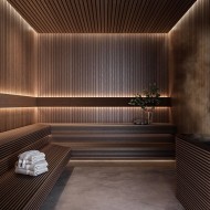 409-220 Guildford Drive  Port Moody, BC V0V 0V0