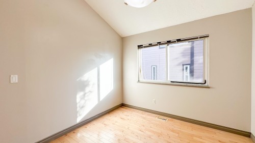 1169 Lansdowne Drive, Coquitlam, BC 