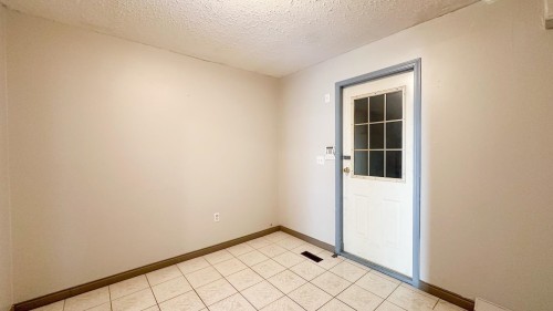 1169 Lansdowne Drive, Coquitlam, BC 