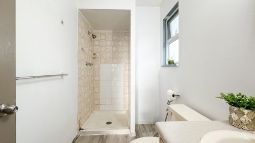 1169 Lansdowne Drive, Coquitlam, BC 