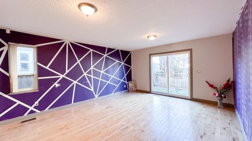 1169 Lansdowne Drive, Coquitlam, BC 